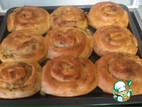 �������� ���������� �����������