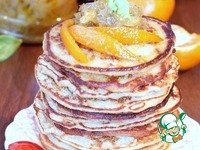 ��������� ����� � ������� ���������� �����������