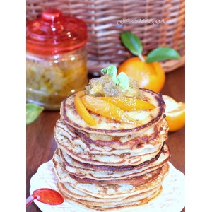 ��������� ����� � ������� ����������