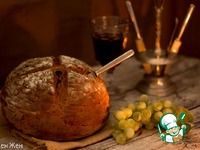 ������ ���� �� ���� � ������ � ����������� �����������