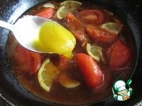 �������� ������� ������ ��� �����-�������� ������ �����������