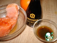 �����, ���������� � ���������� � ������� �����������