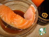 �����, ���������� � ���������� � ������� �����������