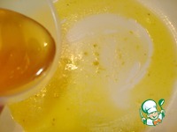 �����, ���������� � ���������� � ������� �����������