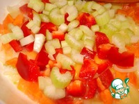 �����, ���������� � ���������� � ������� �����������