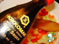 �����, ���������� � ���������� � ������� �����������