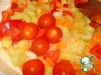 �����, ���������� � ���������� � ������� �����������