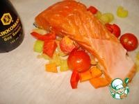 �����, ���������� � ���������� � ������� �����������