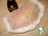 �����, ���������� � ���������� � ������� �����������