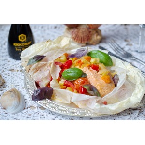 �����, ���������� � ���������� � �������