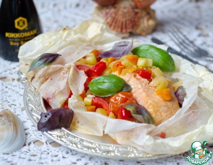 ������: �����, ���������� � ���������� � �������