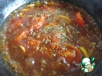 �������� ������� ������ ��� �����-�������� ������ �����������