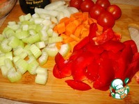 �����, ���������� � ���������� � ������� �����������