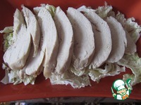 �������� ������� ������ ��� �����-�������� ������ �����������