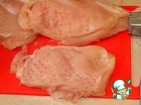 ������� ���� �� �������� ����� �����������