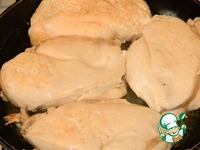 ������� ���� �� �������� ����� �����������