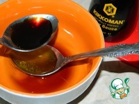 ������� ���� �� �������� ����� �����������