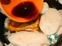 ������� ���� �� �������� ����� �����������