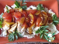 �������� ������� ������ ��� �����-�������� ������ �����������