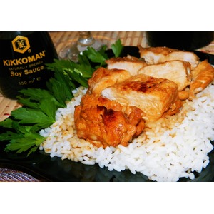 ������� ���� �� �������� �����