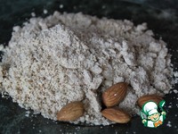 ���������� ����� "��������� ������" �����������