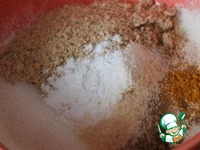 ���������� ����� "��������� ������" �����������