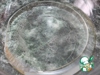 ���������� ����� "��������� ������" �����������