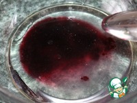 ���������� ����� "��������� ������" �����������