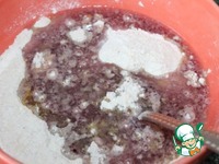 ���������� ����� "��������� ������" �����������