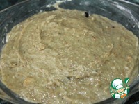 ���������� ����� "��������� ������" �����������