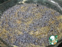 ���������� ����� "��������� ������" �����������