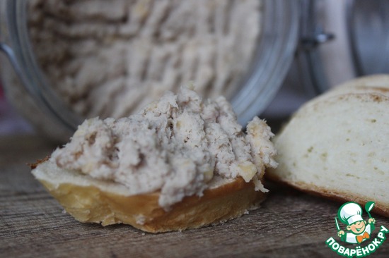 ����� �� ������