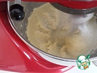 ���� � �������� �����������