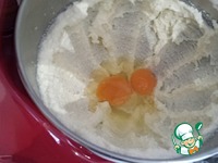 ���� � �������� �����������