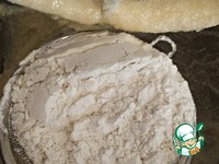 ���� � �������� �����������