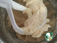 ���� � �������� �����������