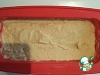 ���� � �������� �����������