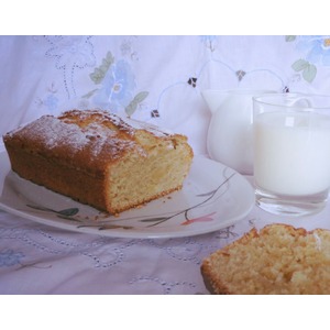 ���� � ��������