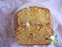 ���� � �������� �����������