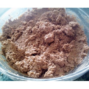 ������� ���������� ������