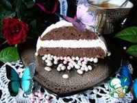 ��������-��������� �������� �� ������ �����������