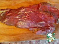 ����� �� �������� �������� �����������