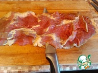 ����� �� �������� �������� �����������