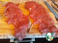 ����� �� �������� �������� �����������