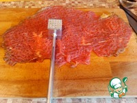 ����� �� �������� �������� �����������