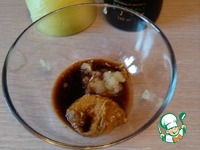 ����� �� �������� �������� �����������