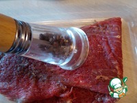 ����� �� �������� �������� �����������