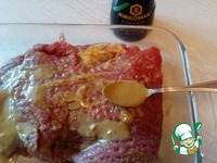 ����� �� �������� �������� �����������