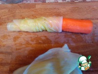 ����� �� �������� �������� �����������