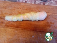 ����� �� �������� �������� �����������